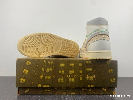 SP OG Sail Union Woven FD2565- High 1 Reliable Jordan 3680 Retro 1028